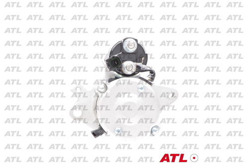 ATL Autotechnik A 91 880 Starter